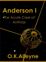 Anderson I