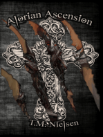 Alorian Ascension