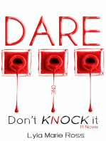 DARE