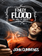 Finley Flood