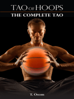 Tao of Hoops: The Complete Tao