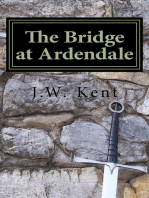 The Bridge at Ardendale