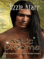 Keltic Dreams