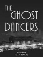 The Ghost Dancers