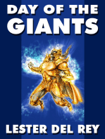 Day of the Giants