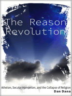 The Reason Revolution