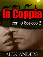 In coppia con lo Sceicco 2