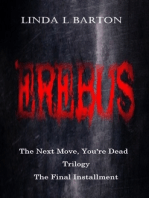 Erebus