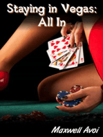 All In