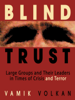 Blind Trust