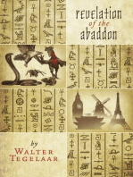 Revelation of the Abaddon
