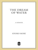 The Dream of Water