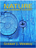 Nature: An Economic History