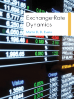 Foreign Exchange Market Scribd - 
