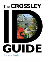 The Crossley ID Guide