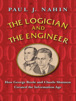 The Logician and the Engineer