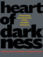 Heart of Darkness