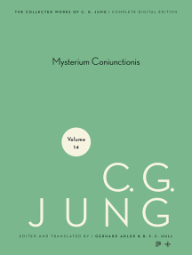 Collected Works of C.G. Jung, Volume 8 Carl Jung - Ebook | Scribd