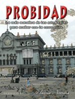 Probidad