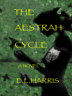 The Aestrah Cycle