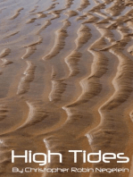 High Tides