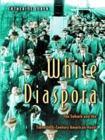 White Diaspora