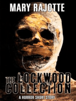 The Lockwood Collection