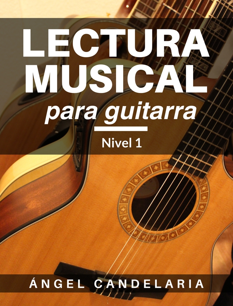 Libros Para Aprender A Tocar Guitarra Electrica