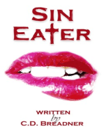 Sin Eater
