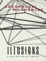 Illusions: A Collection of Poetry