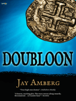 Doubloon