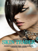 Skin Trader