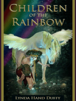 Children of the Rainbow