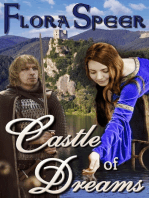 Castle of Dreams