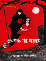 Courting the Reaper