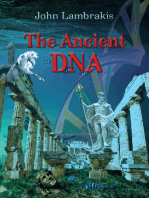 The Ancient DNA