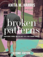 Broken Patterns