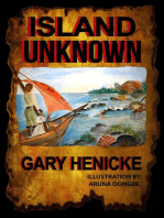 Island Unknown