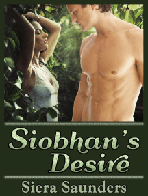 Erotic fiction that is actually good