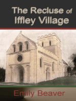 The Recluse of Iffley Village 