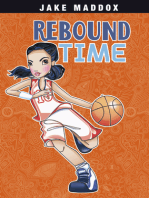 Rebound Time