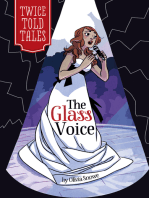 The Glass Voice