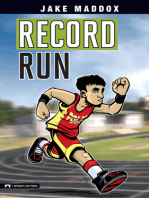 Record Run