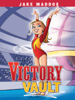 Victory Vault