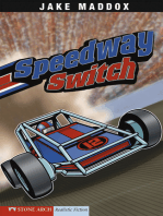 Speedway Switch