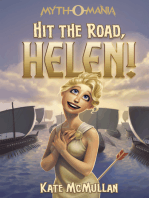 Hit the Road, Helen!