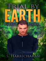 Trial by Earth