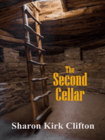 The Second Cellar