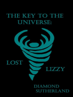 The Key to the Universe