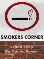 Smokers Corner